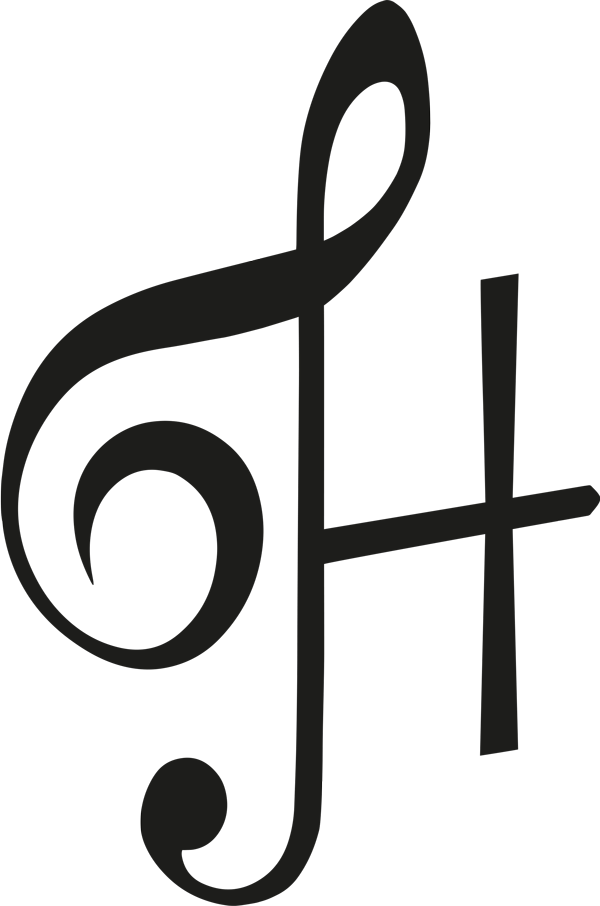 GH Logo small